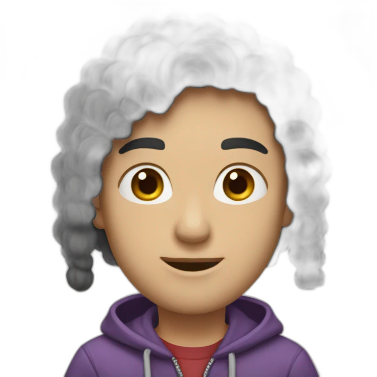 стол emoji