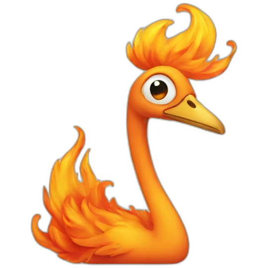 flamiaou emoji