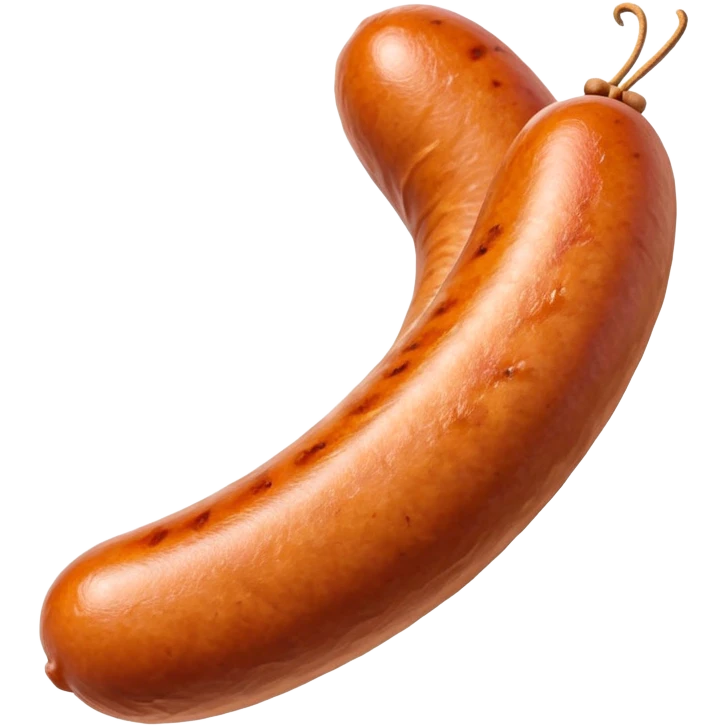 norwegian soss emoji