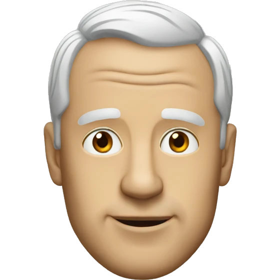 borris johnson emoji