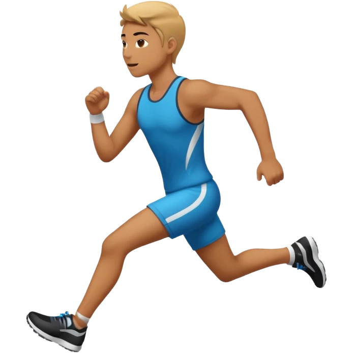 running emoji
runner emoji
person running emoji emoji