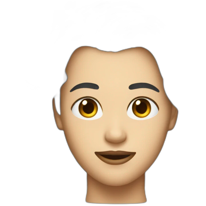 Flash mqueen emoji