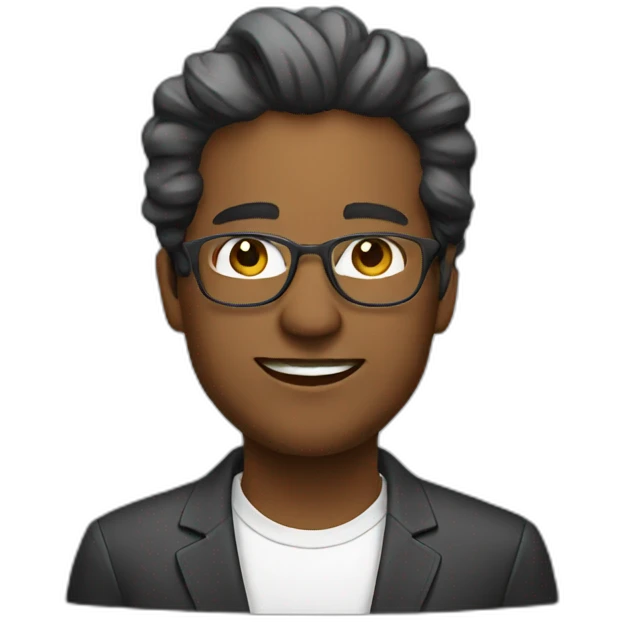 entrepreneur  emoji