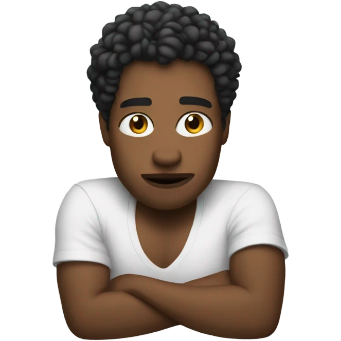drunk in love emoji