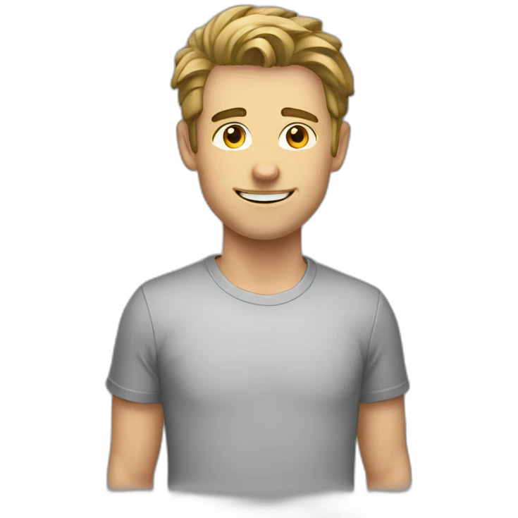 Max vertappen emoji