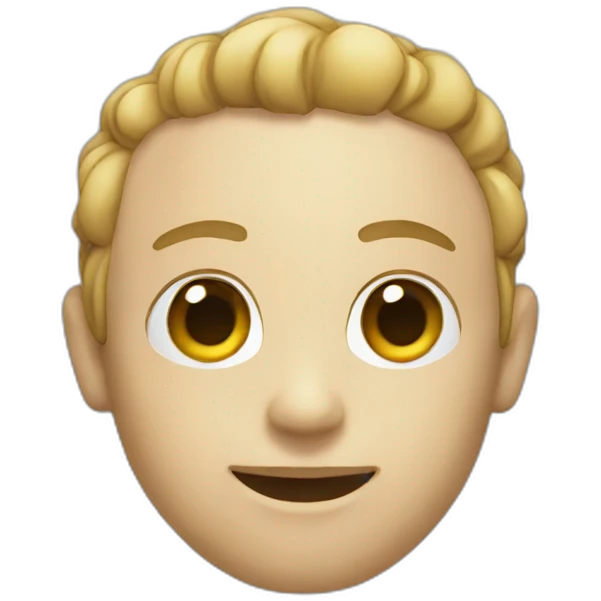 Verify icon emoji
