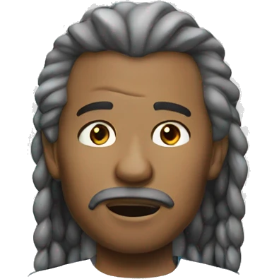 back in the future  emoji