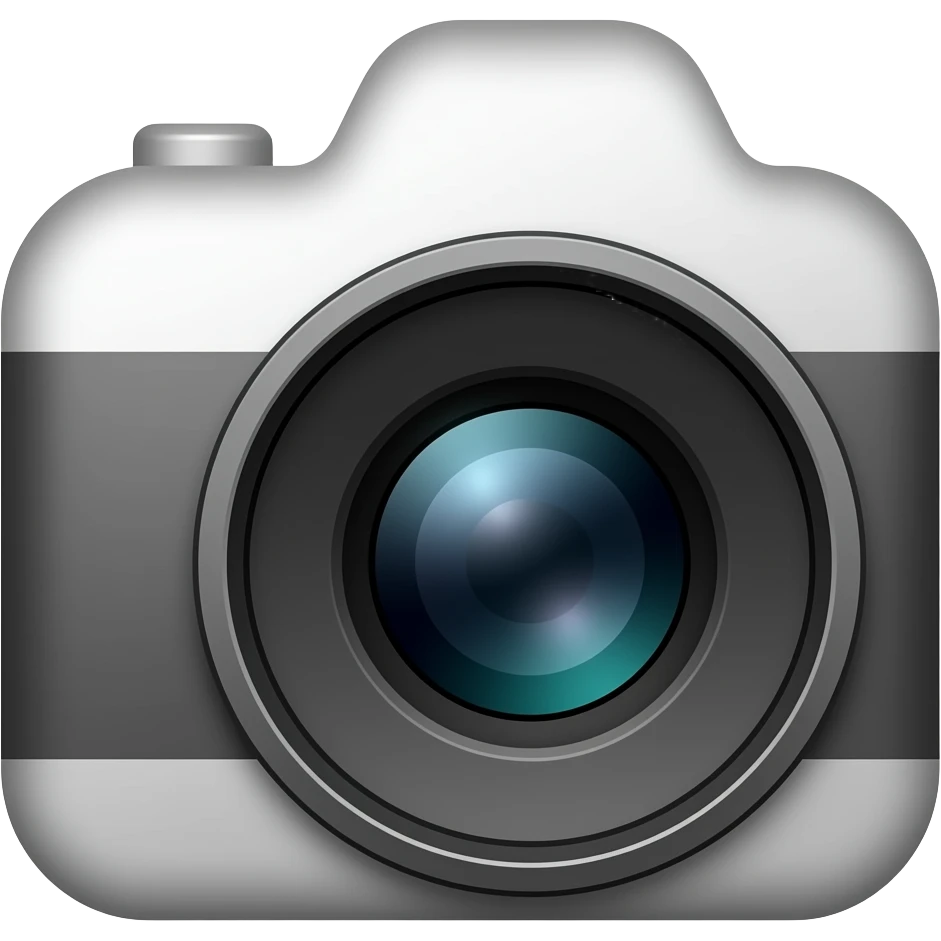 photos emoji icon emoji