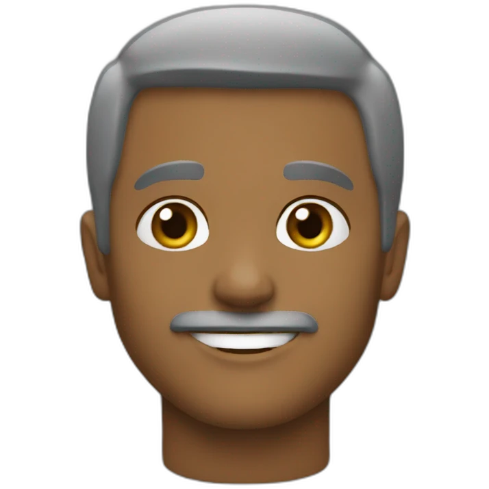 Joâo felix  emoji