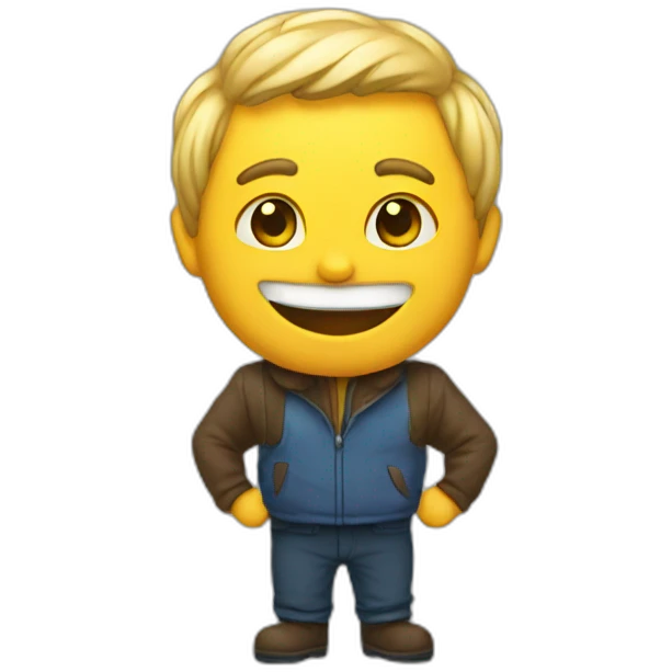 for sale emoji