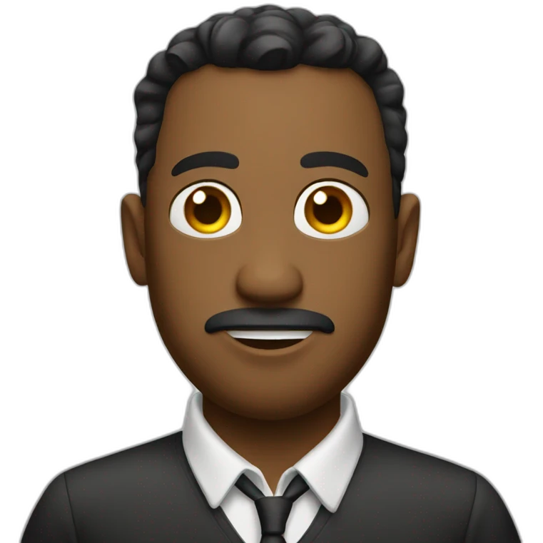 billar emoji