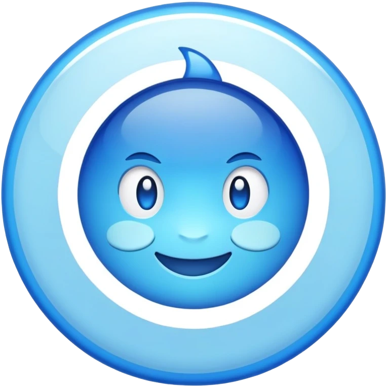 odznaka discord emoji