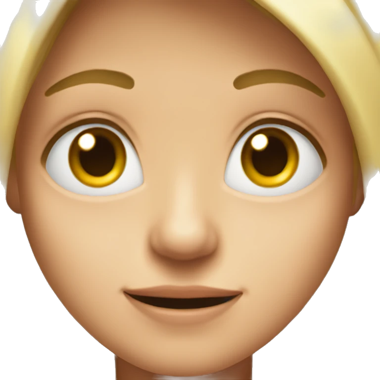 high image resolution emoji