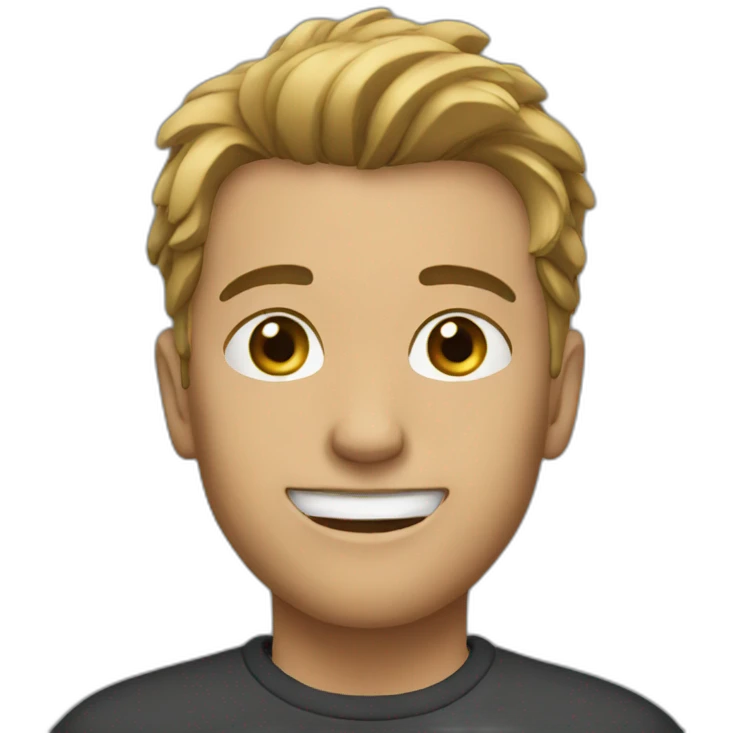 video emoji
