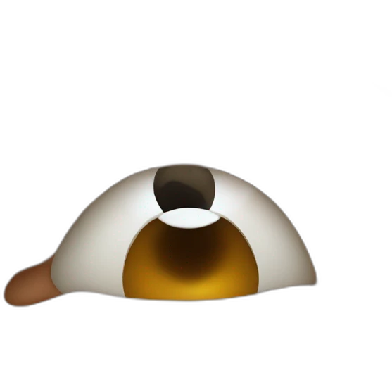 nose emoji