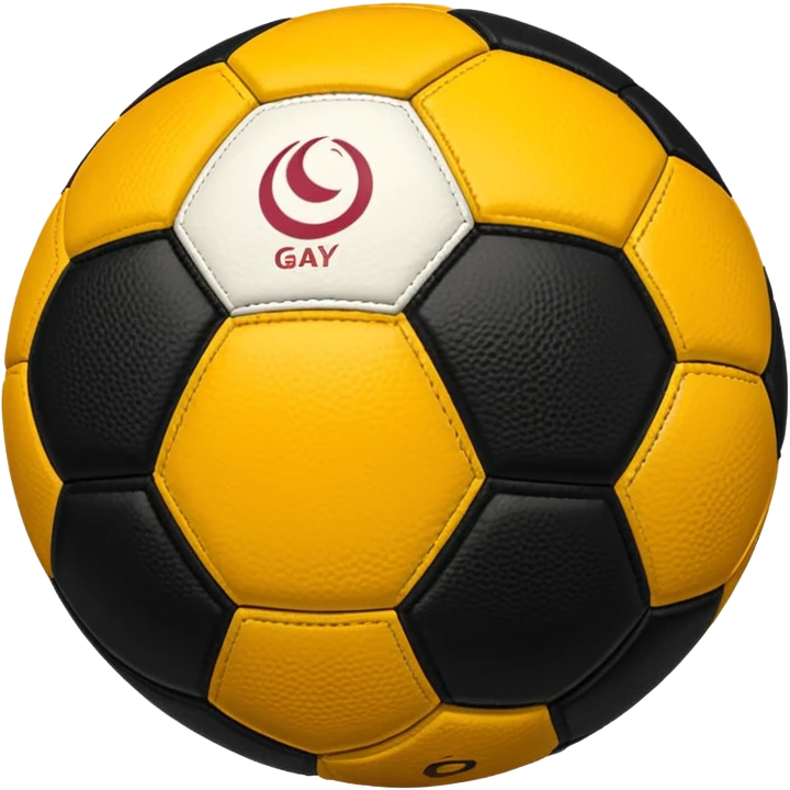 Galatasaray emoji