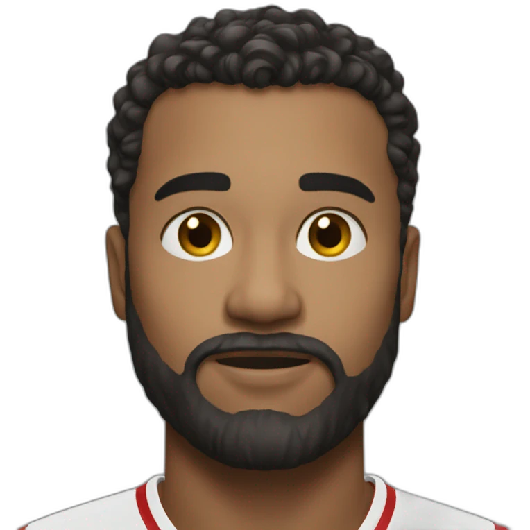 liverpool emoji