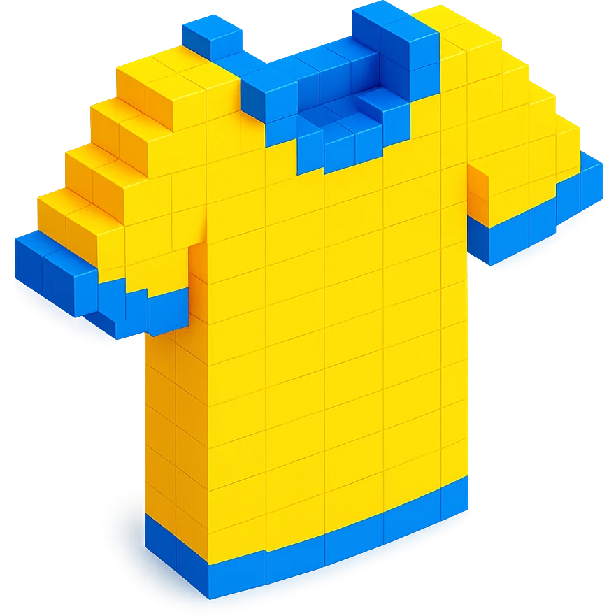 Tshirt  emoji