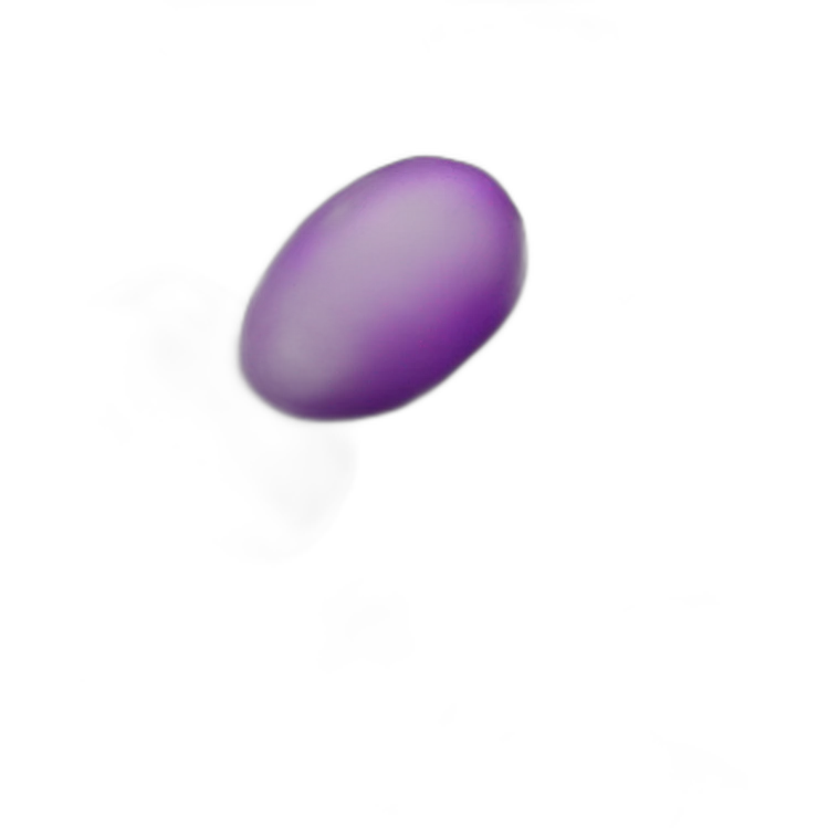 purple-potato emoji