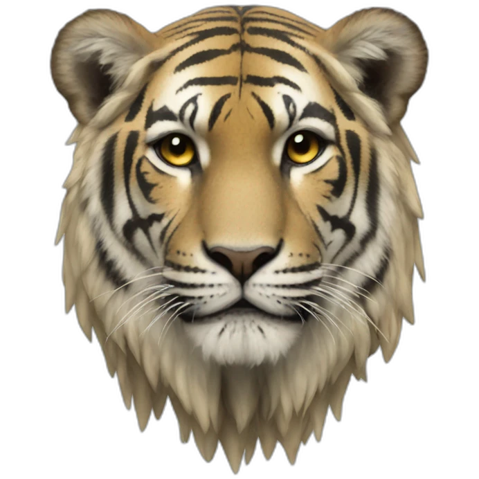 Skzoo emoji