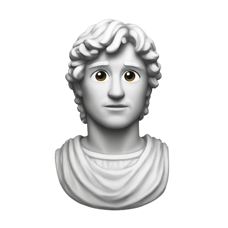 Colosseo emoji
