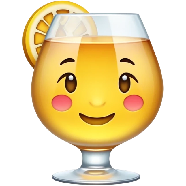 Сделасделай жмодзи бутылки пива  emoji