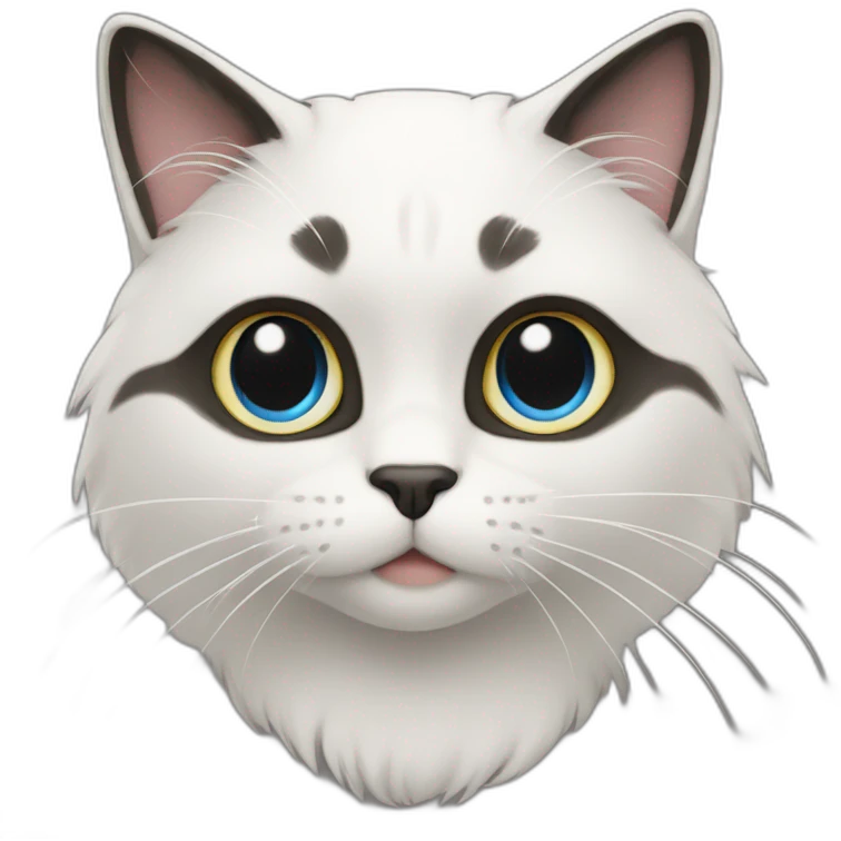vadim cat emoji