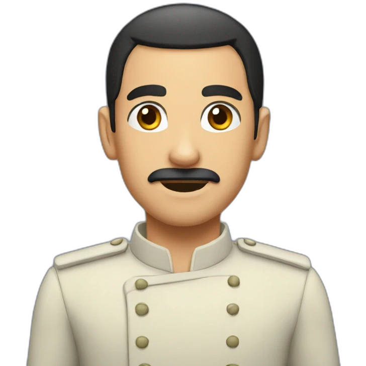 Pilaf emoji