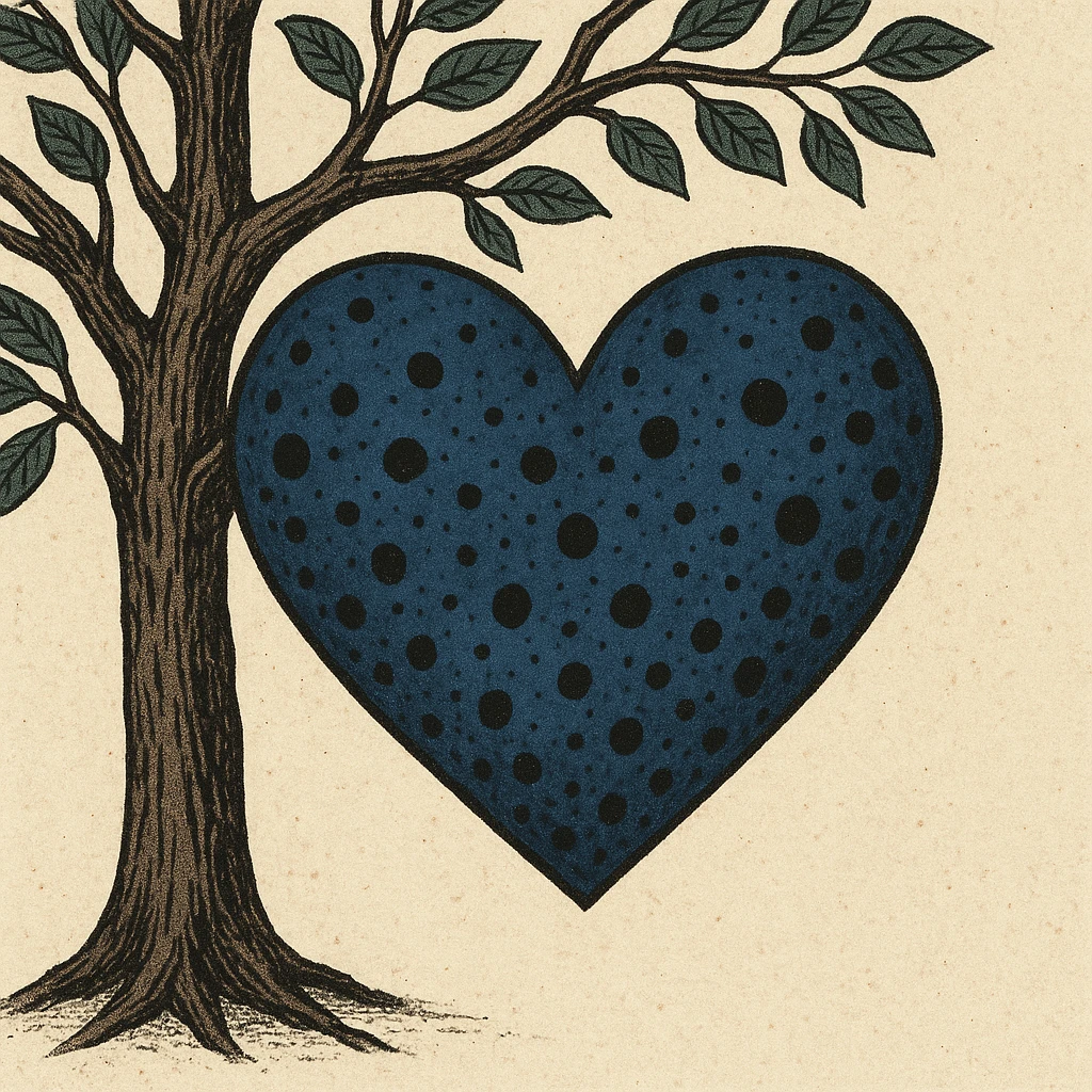 tree emoji