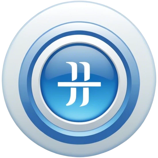 NHK emoji