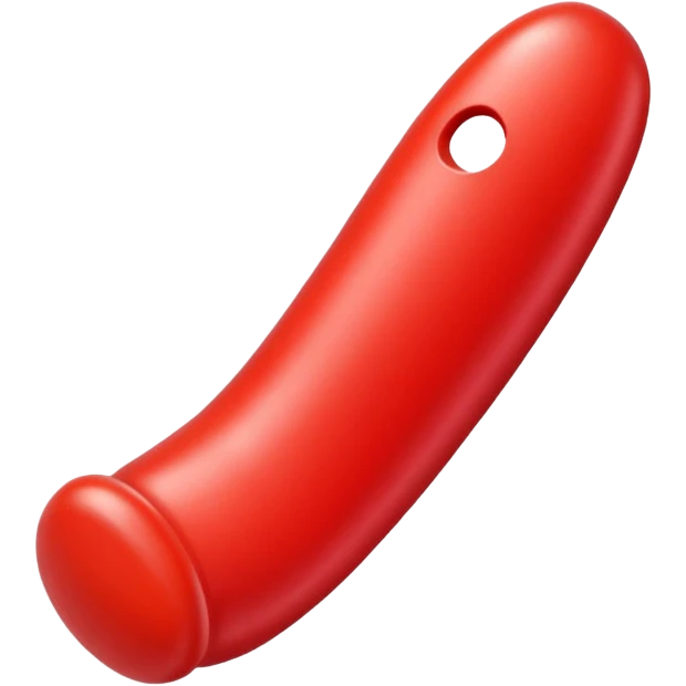 reddedildin damgası yap emoji