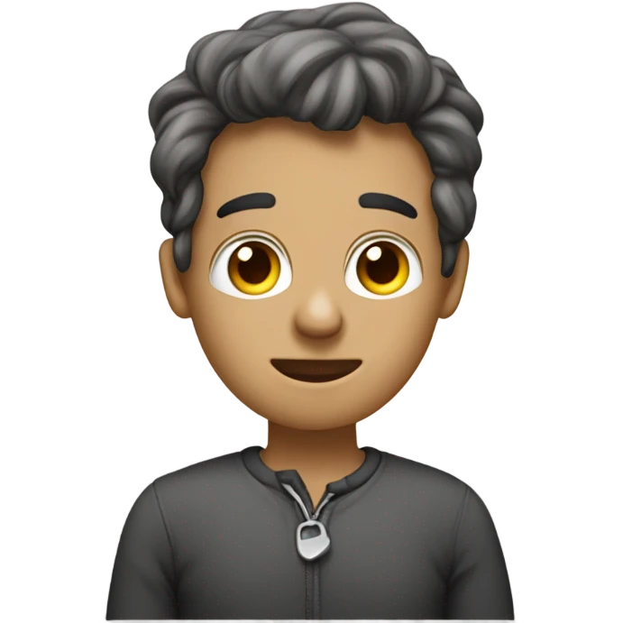 AWDG R emoji