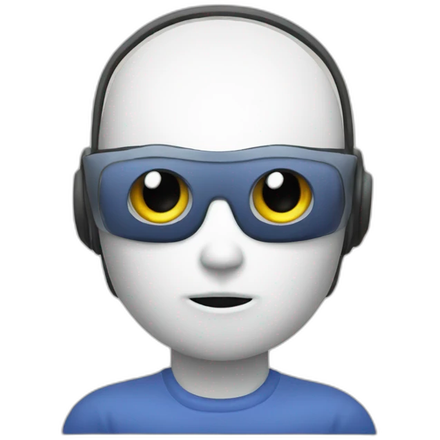 www.chatbot.so for sale emoji