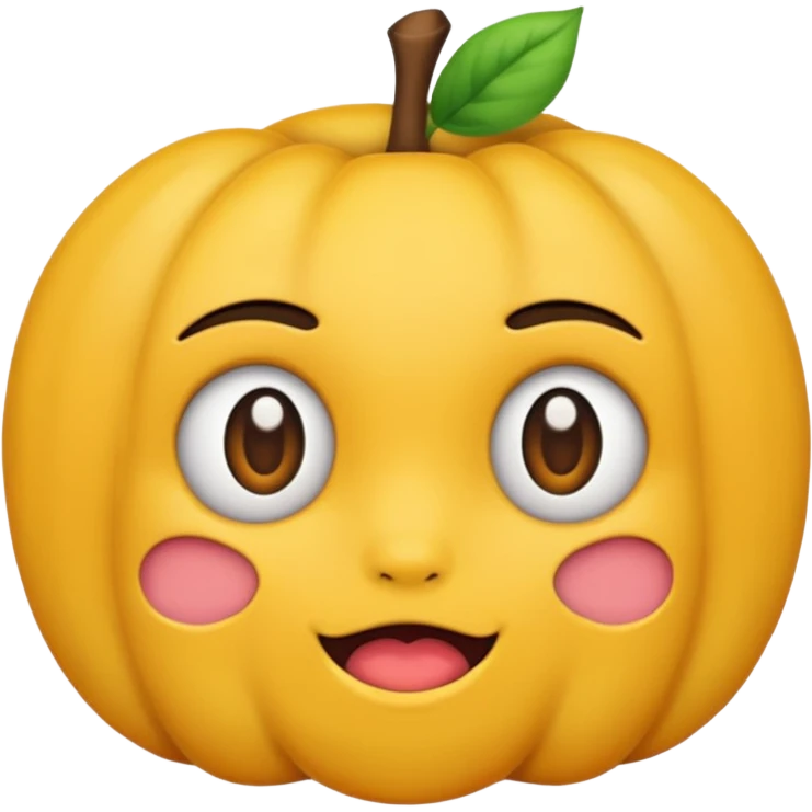 18+ porn emoji