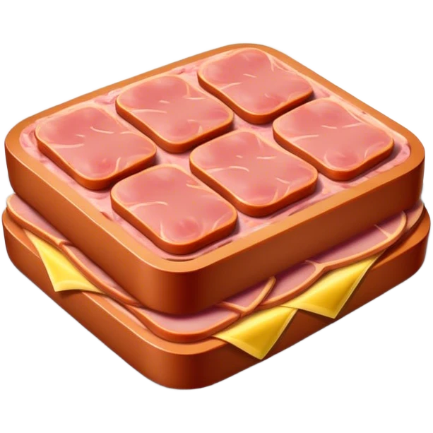 Spam emoji