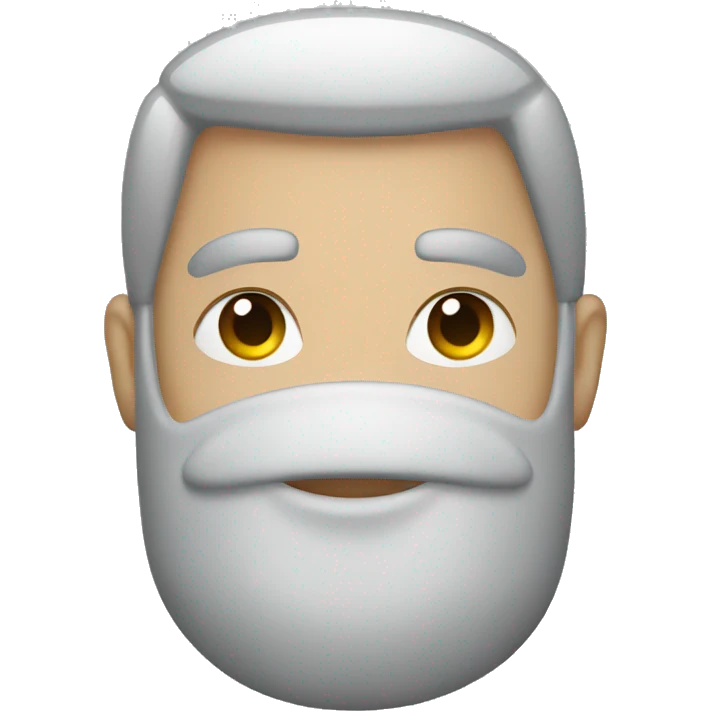 ATS emoji