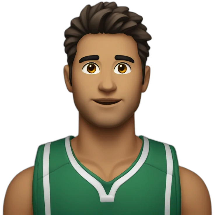 Kj. Kasam. 75 emoji