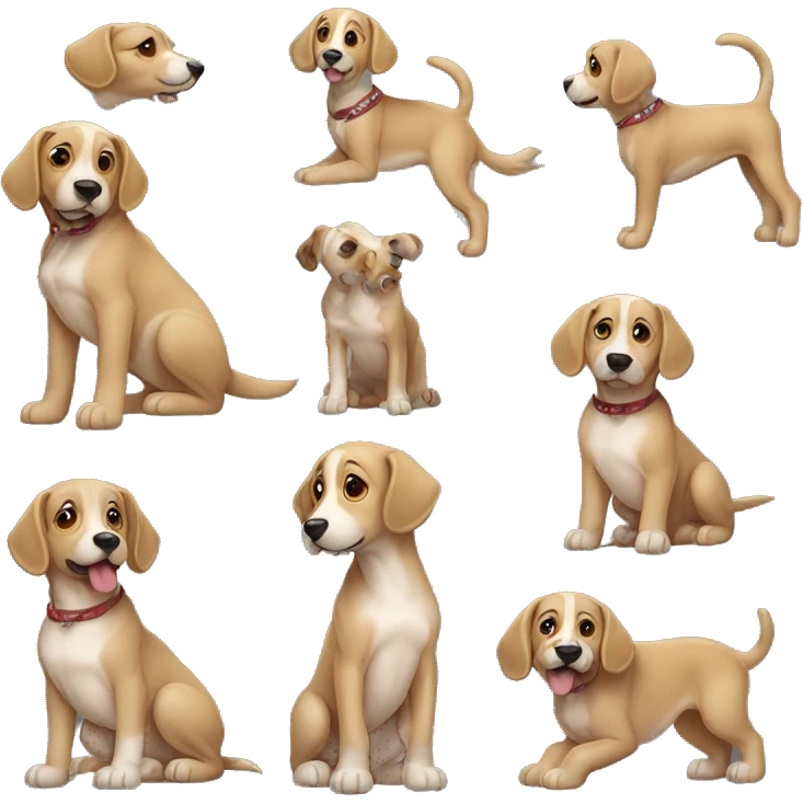 silindir şapkalı köpek balığı emoji