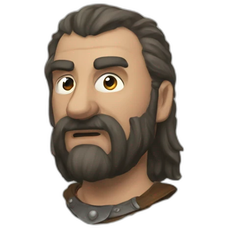 baldur's gate emoji