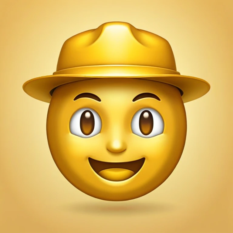 crear emoji de un minero minando dinero emoji
