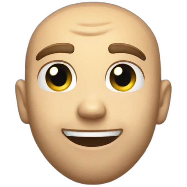 Squeezie emoji