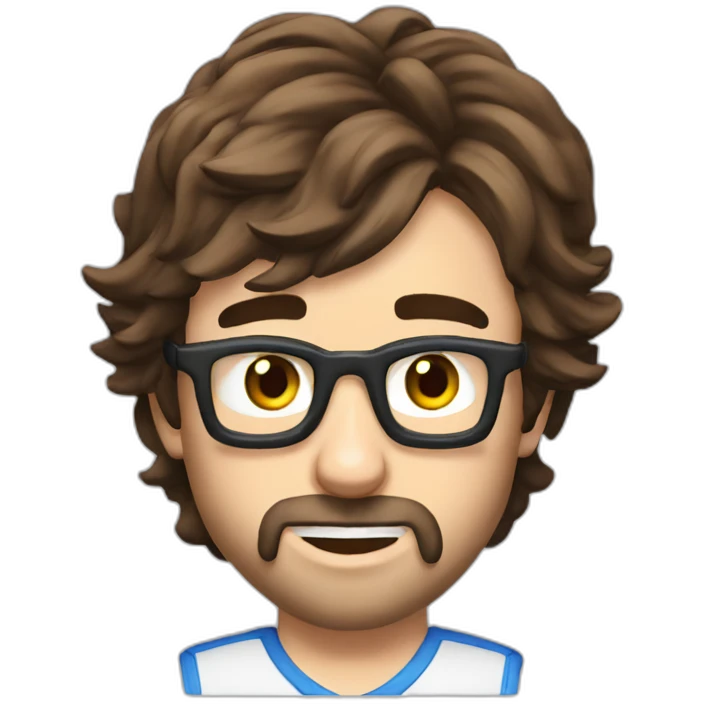 Fernando alonso emoji