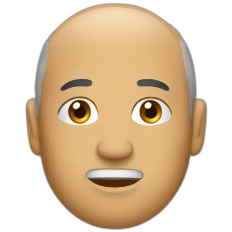 titeuf emoji