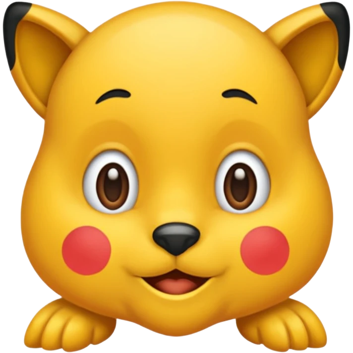 Пара занимается сексом  emoji