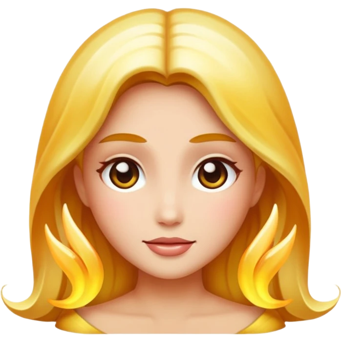 beautify emoji