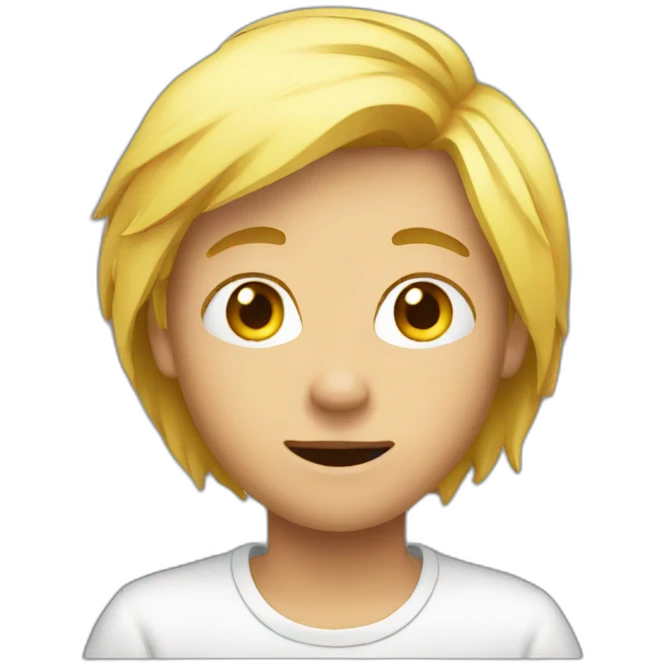 watching video emoji emoji