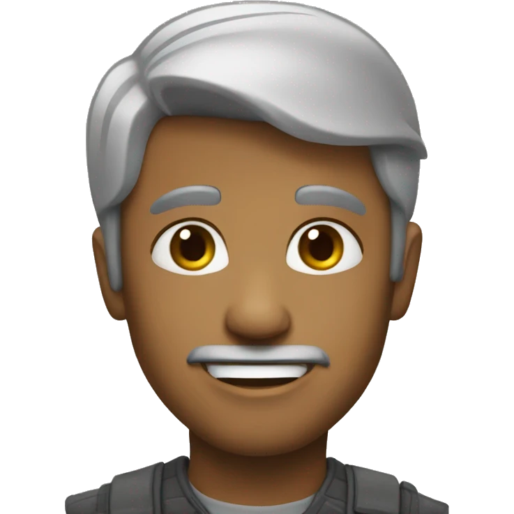 пончик emoji