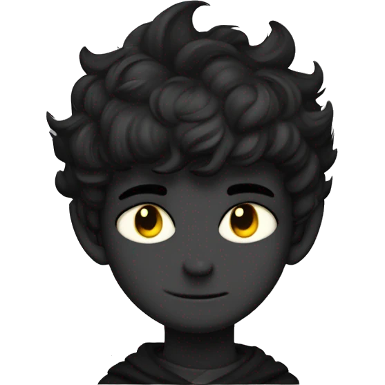 karkat vantas emoji
