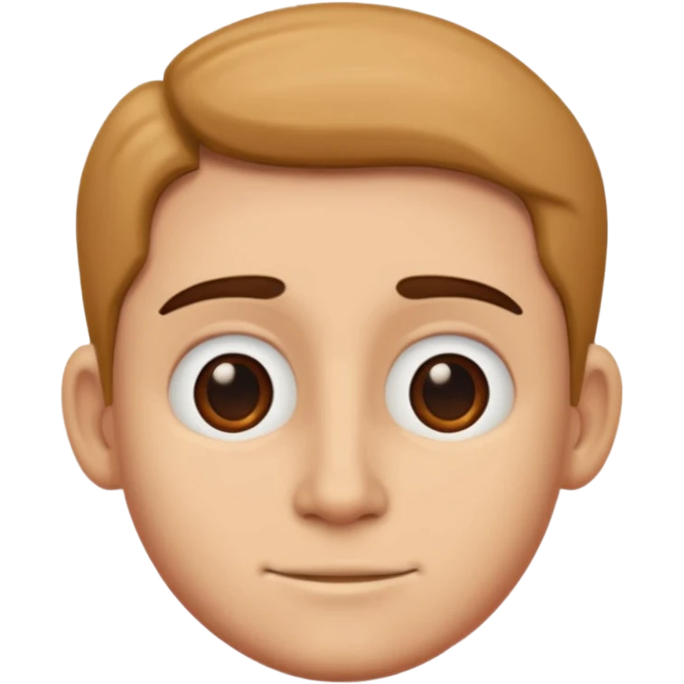 Brawl stars edgar emoji
