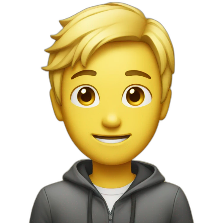 light emoji